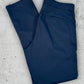 Pantalon Ron Dorff ( L )