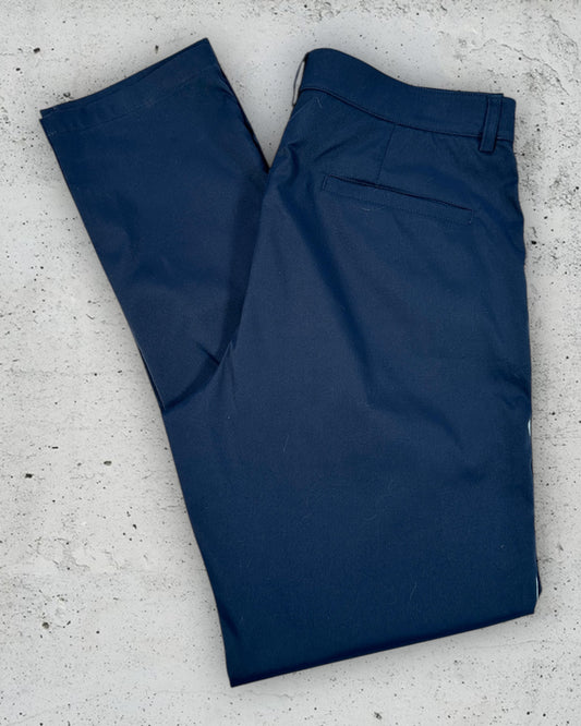 Pantalon Ron Dorff ( L )