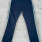 Pantalon Ron Dorff ( L )