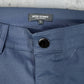 Pantalon Ron Dorff ( L )
