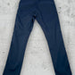 Pantalon Ron Dorff ( L )