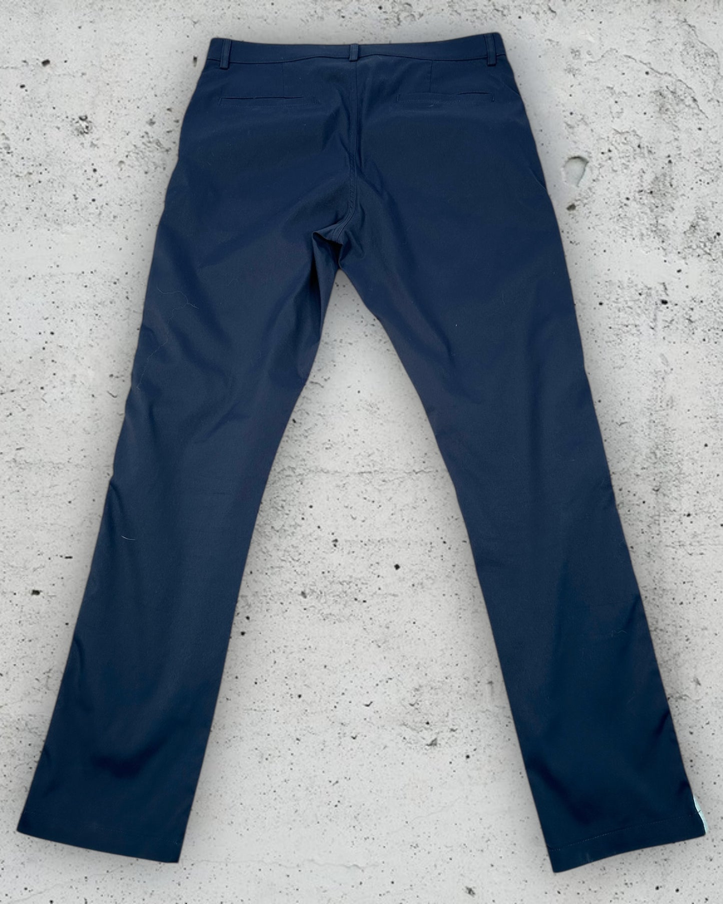 Pantalon Ron Dorff ( L )