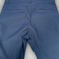 Pantalon Ron Dorff ( L )