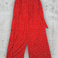 Pantalon In April 1986 ( M/L )