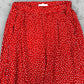 Pantalon In April 1986 ( M/L )