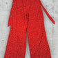 Pantalon In April 1986 ( M/L )