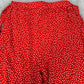 Pantalon In April 1986 ( M/L )