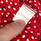 Pantalon In April 1986 ( M/L )