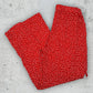 Pantalon In April 1986 ( M/L )