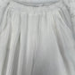 Pantalon En Gaze De Coton Sens Uniq ( M/L )