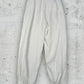 Pantalon En Gaze De Coton Sens Uniq ( M/L )