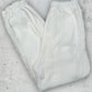 Pantalon En Gaze De Coton Sens Uniq ( M/L )