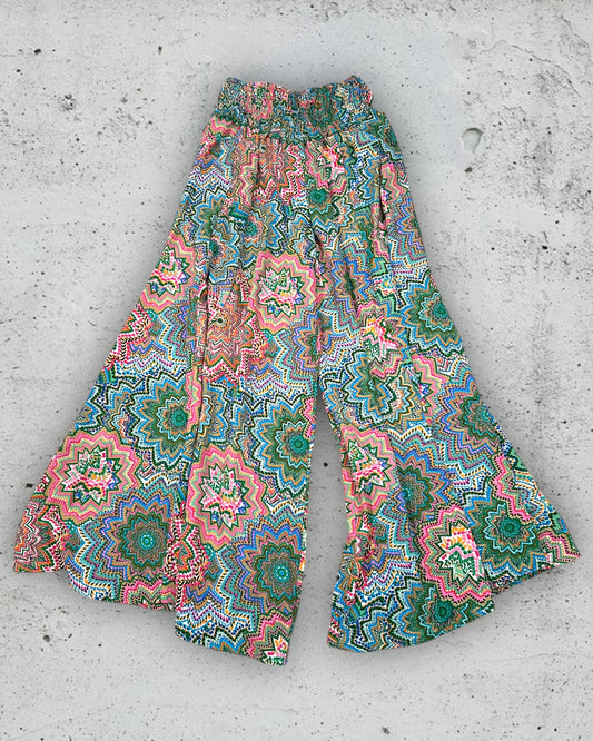 Pantalon Coline ( L/XL )