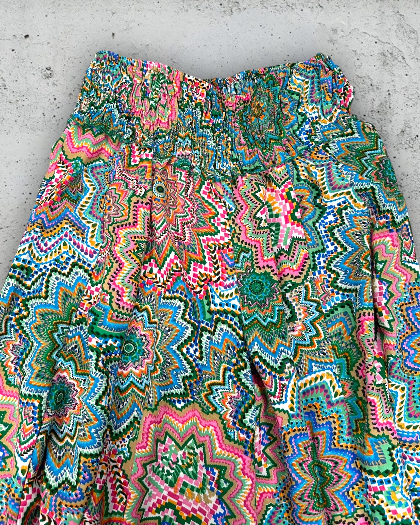 Pantalon Coline ( L/XL )