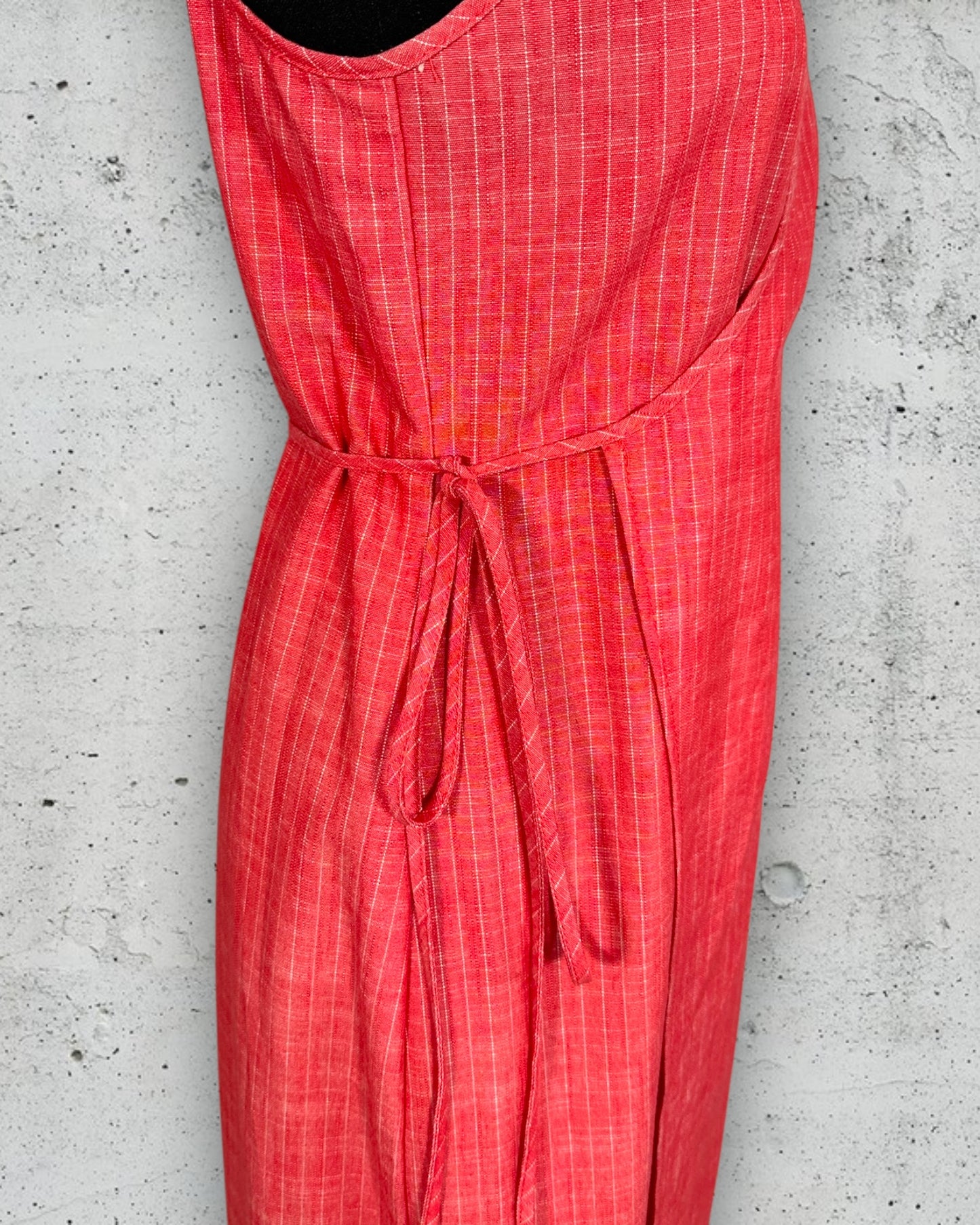 Robe Portefeuille Reformation ( L / 40 / 12 )