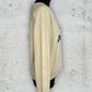 Pull Sézane "Parlez Vous Amour" ( XS / 34 / 6 )