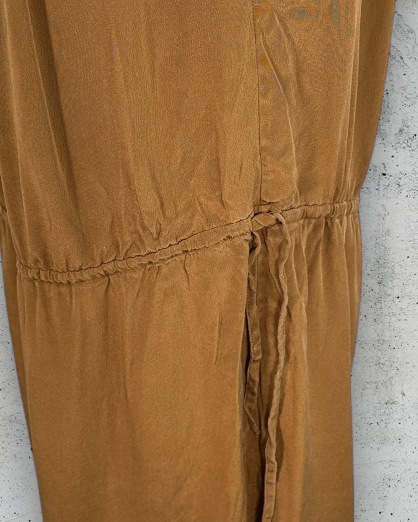 Robe Vanessa Bruno ( M / 38 / 10 )