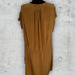 Robe Vanessa Bruno ( M / 38 / 10 )