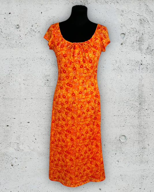 Robe Musier ( S / 36 / 8 )