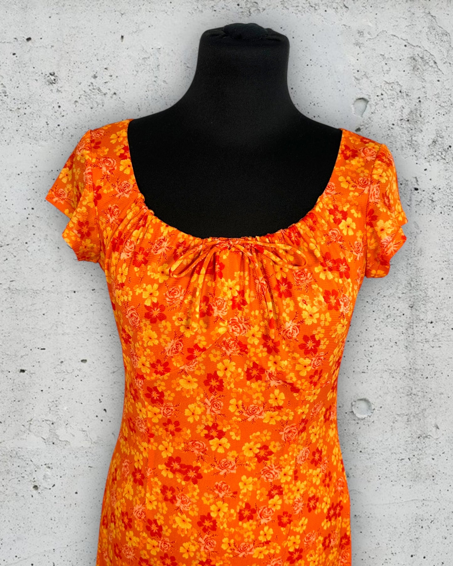 Robe Musier ( S / 36 / 8 )