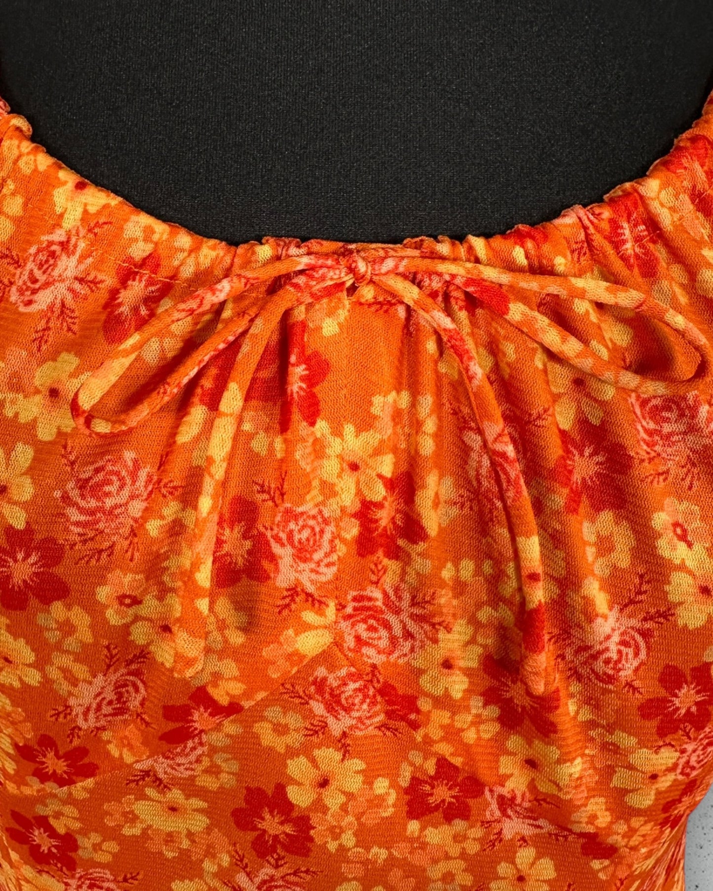 Robe Musier ( S / 36 / 8 )