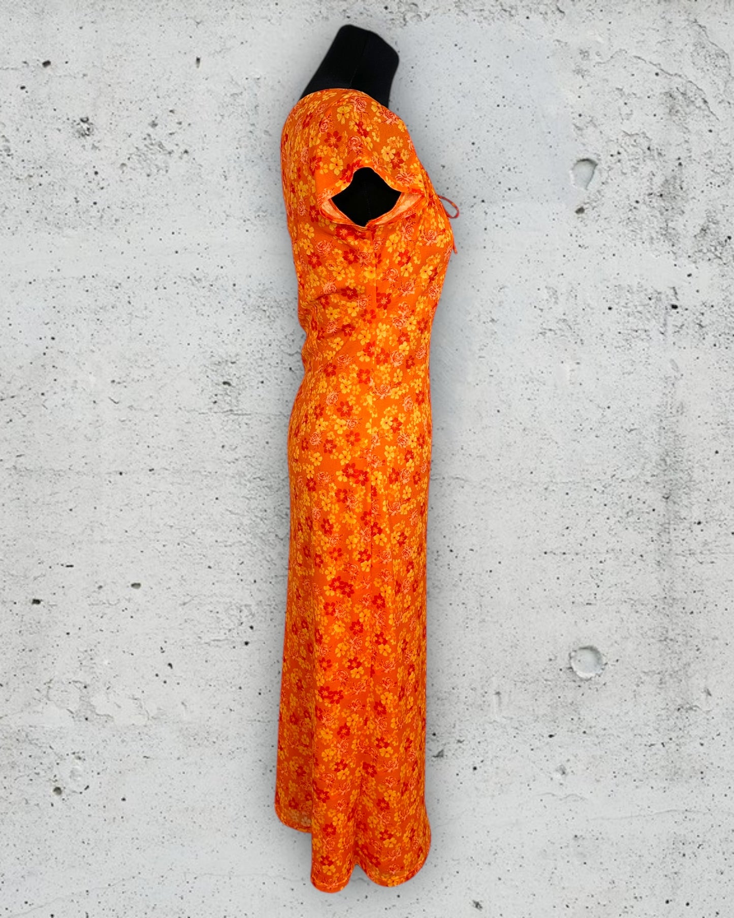 Robe Musier ( S / 36 / 8 )