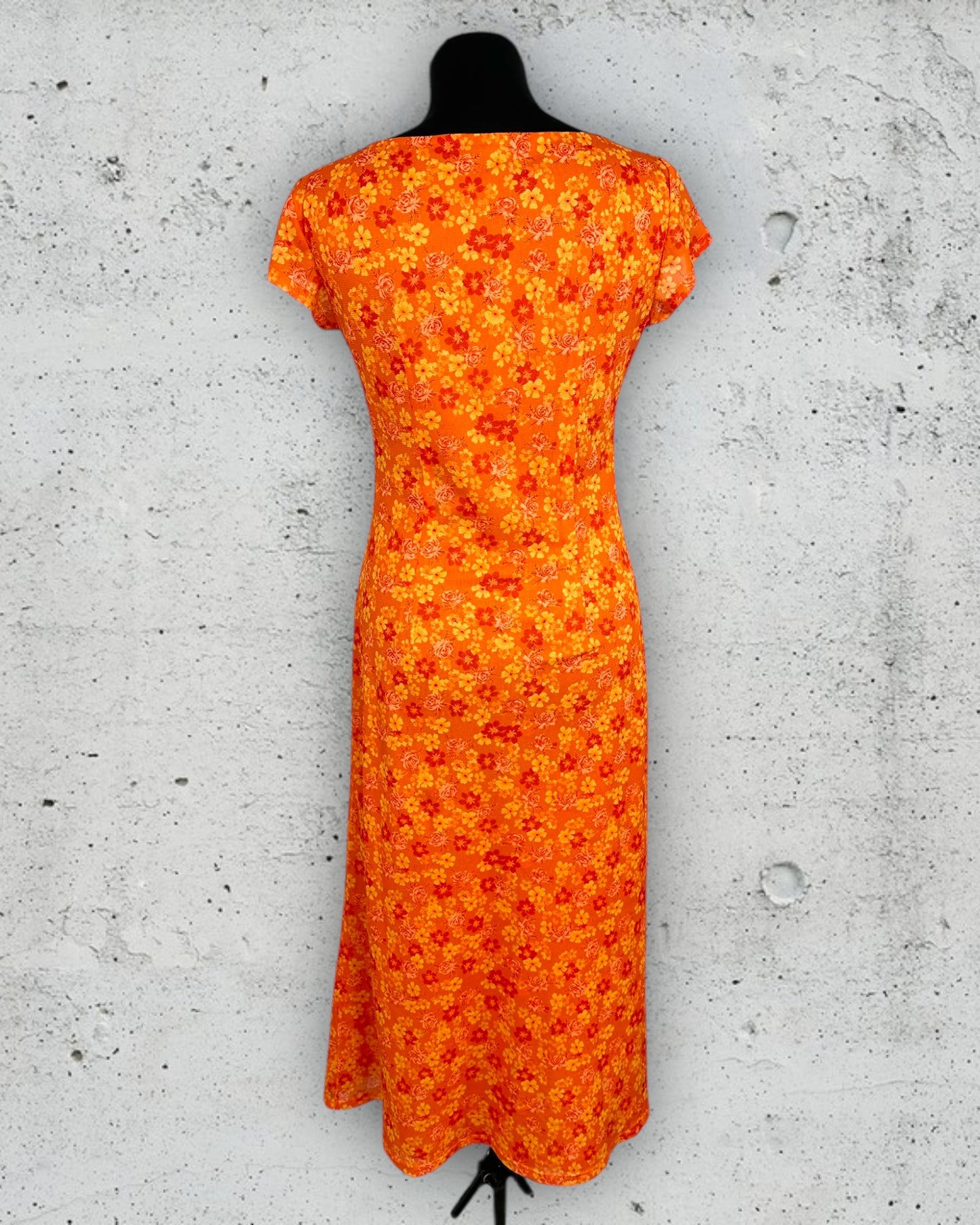 Robe Musier ( S / 36 / 8 )