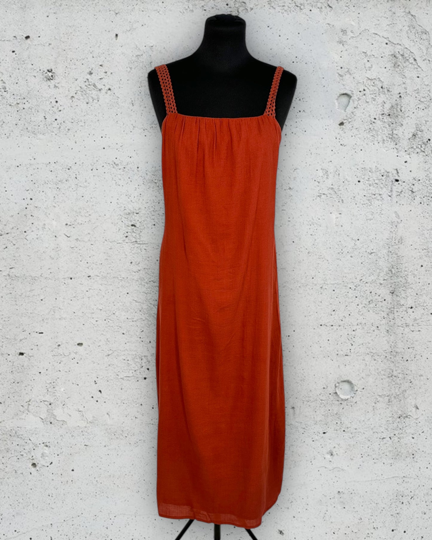 Robe Sézane ( XS / 34 / 6 )