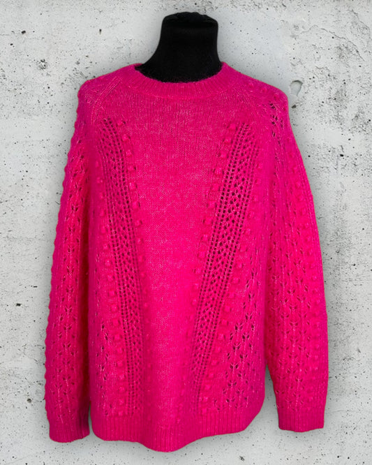 Pull Sézane ( M / 38 / 10 )