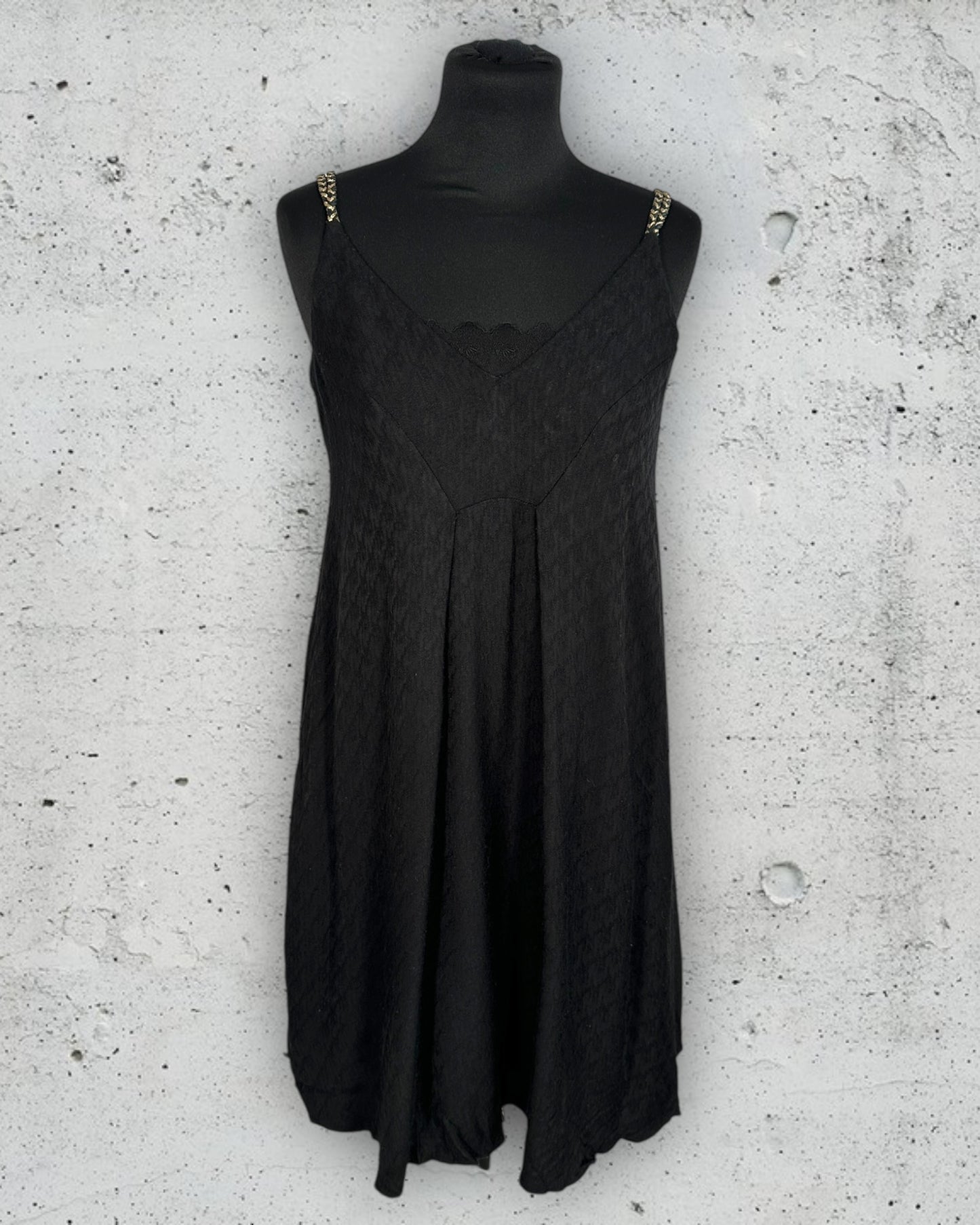 Robe Sézane ( M / 38 / 10 )