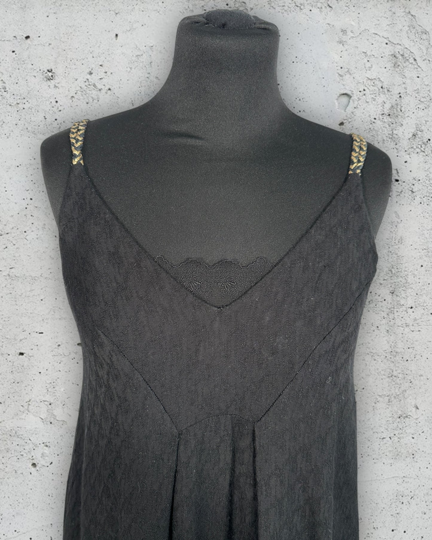 Robe Sézane ( M / 38 / 10 )