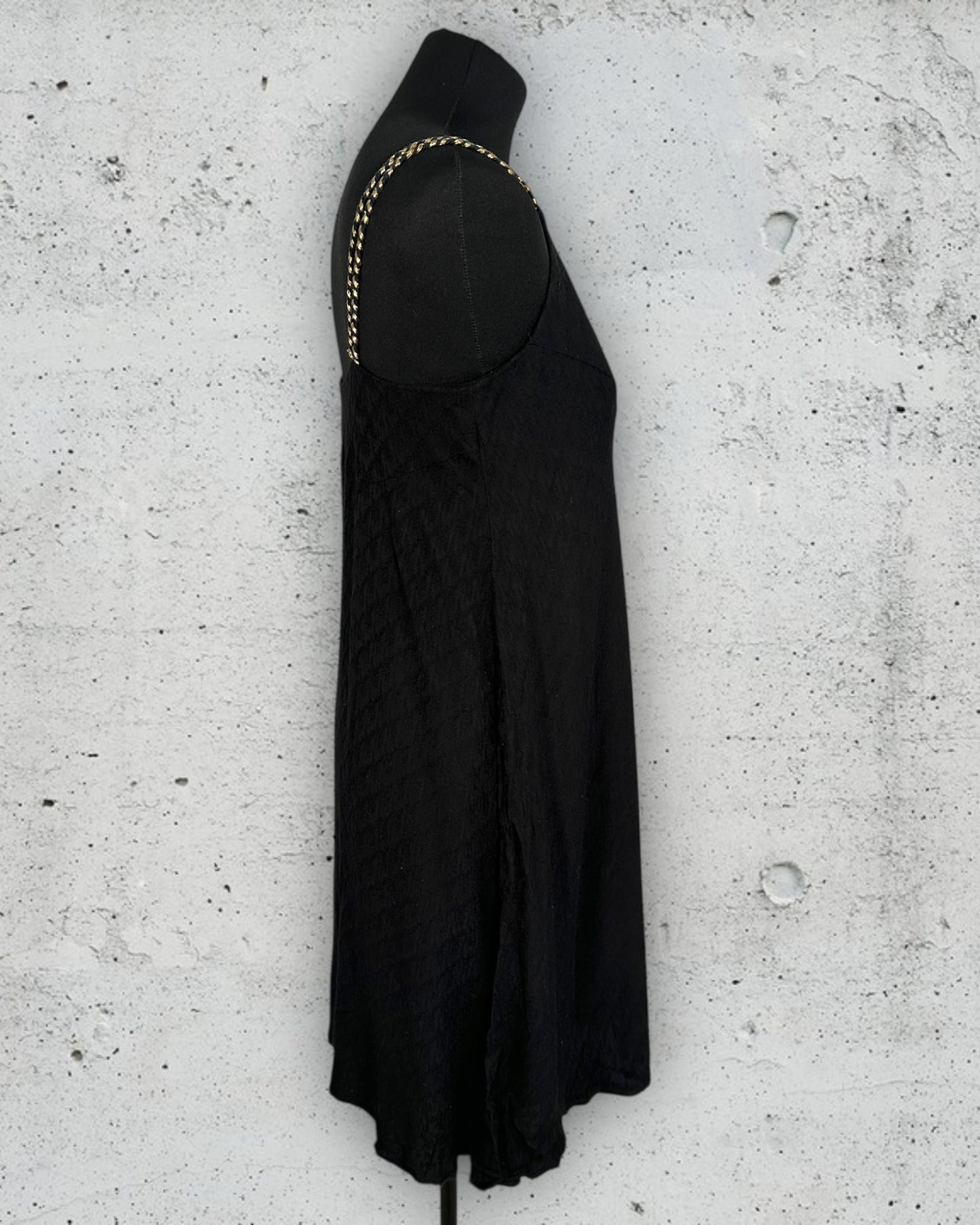 Robe Sézane ( M / 38 / 10 )