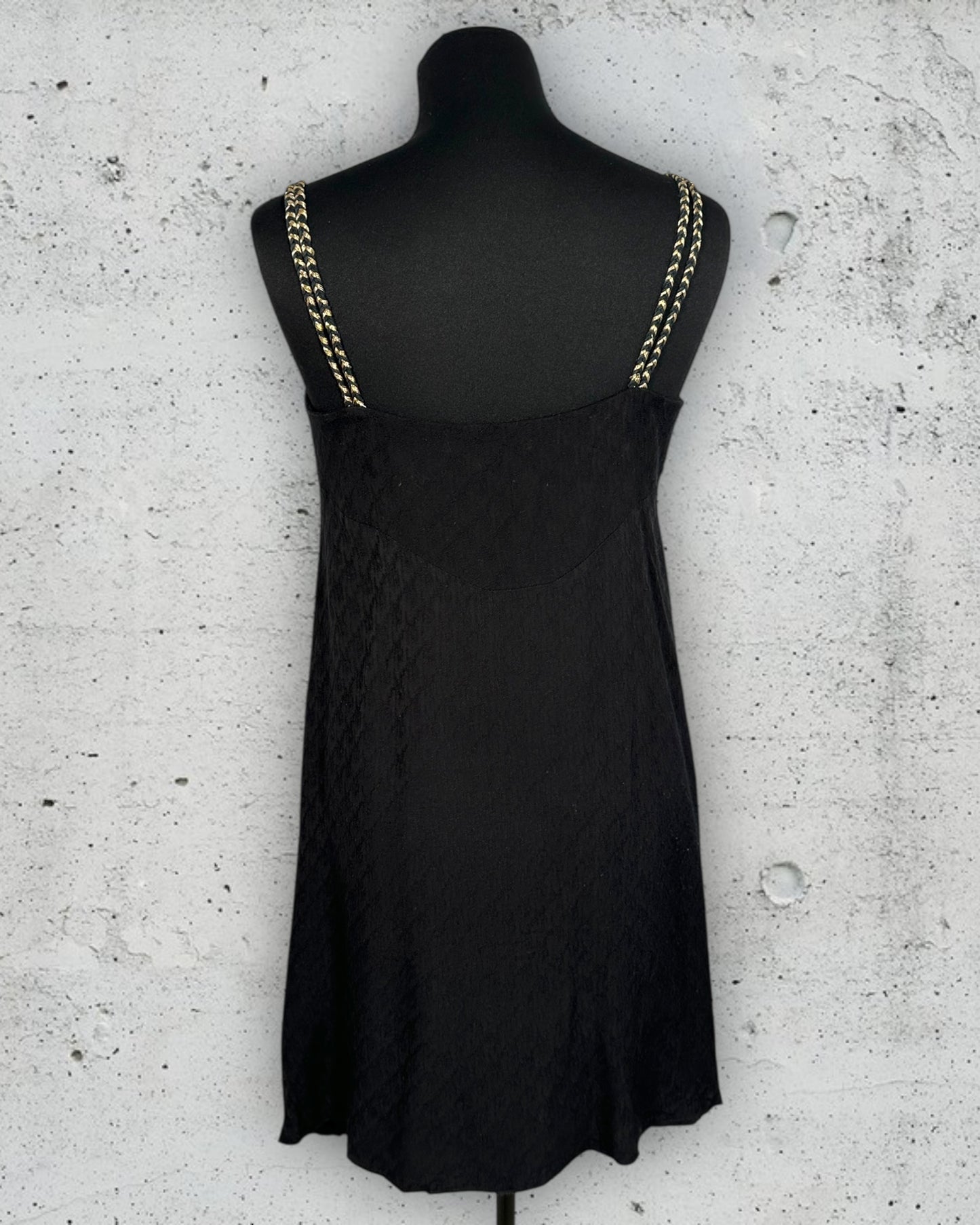 Robe Sézane ( M / 38 / 10 )