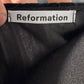 Robe Reformation ( M / 38 / 10 )