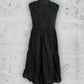 Robe Sézane ( XS / 34 / 6 )