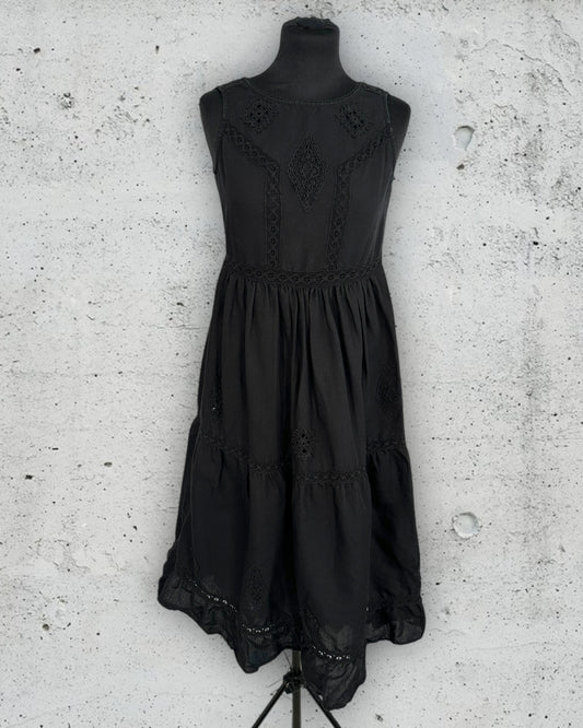 Robe Sézane ( XS / 34 / 6 )