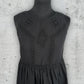 Robe Sézane ( XS / 34 / 6 )