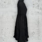 Robe Sézane ( XS / 34 / 6 )