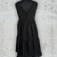 Robe Sézane ( XS / 34 / 6 )