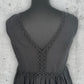 Robe Sézane ( XS / 34 / 6 )