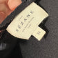 Robe Sézane ( XS / 34 / 6 )