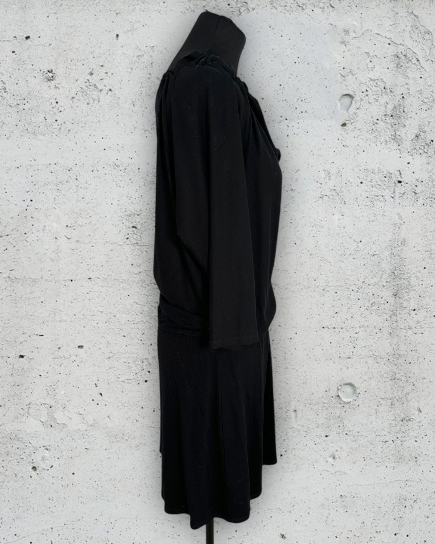 Robe Athé Vanessa Bruno ( S / 36 / 8 )