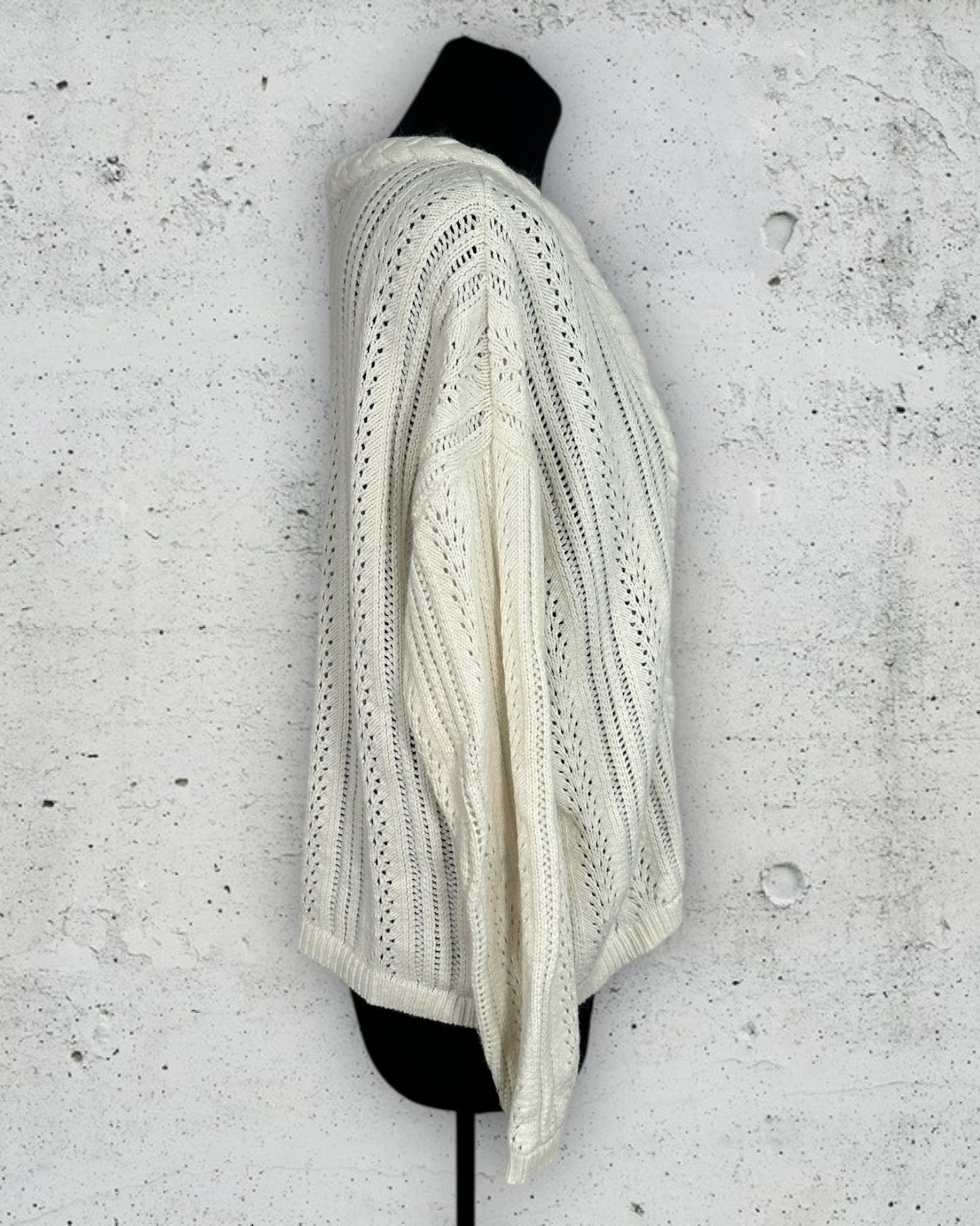 Pull Sézane ( M / 38 / 10 )