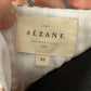 Robe Sézane ( L / 40 / 12 )