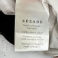 Robe Sézane ( L / 40 / 12 )