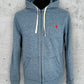 Veste Ralph Lauren ( M / 38 / 10 )