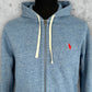 Veste Ralph Lauren ( M / 38 / 10 )
