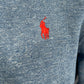 Veste Ralph Lauren ( M / 38 / 10 )