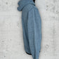 Veste Ralph Lauren ( M / 38 / 10 )