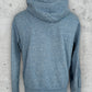 Veste Ralph Lauren ( M / 38 / 10 )